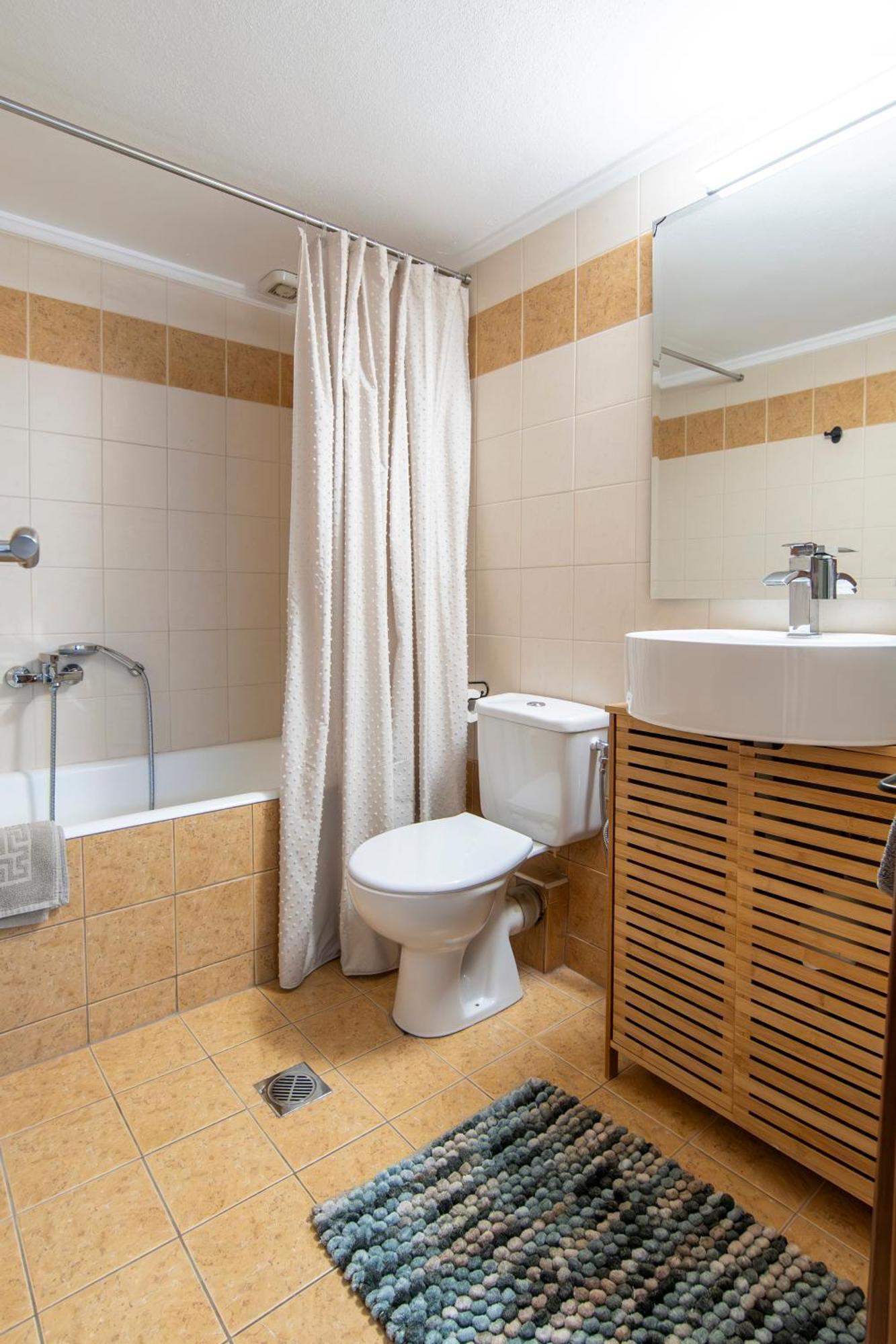 Best Point Alexandroupoli Exterior photo